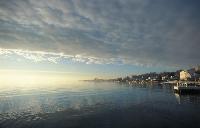 Juutinrauma talvella 2006