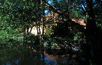 Nym�lle, M�lle� kes�kuu 2006