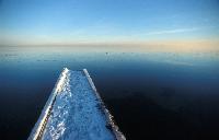 Juutinrauma talvella 2006