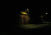 �rholm