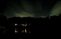 Raadvad lokakuu 2009