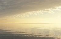 Juutinrauma talvella 2006